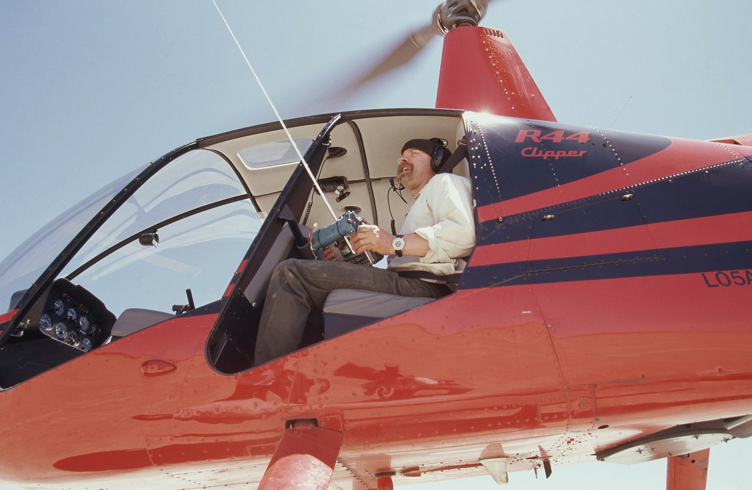 Bořiči mýtů (Mythbusters) od 11. října na Primě Cool