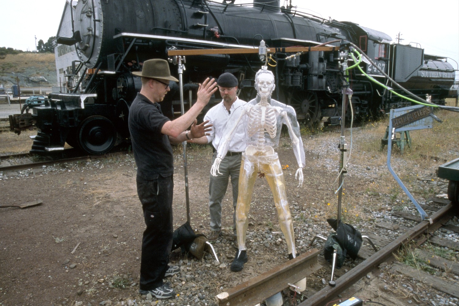 Бастер разрушитель. Манекен разрушители легенд. Разрушители мифов. Soul buster. Разрушители мифов бастер.