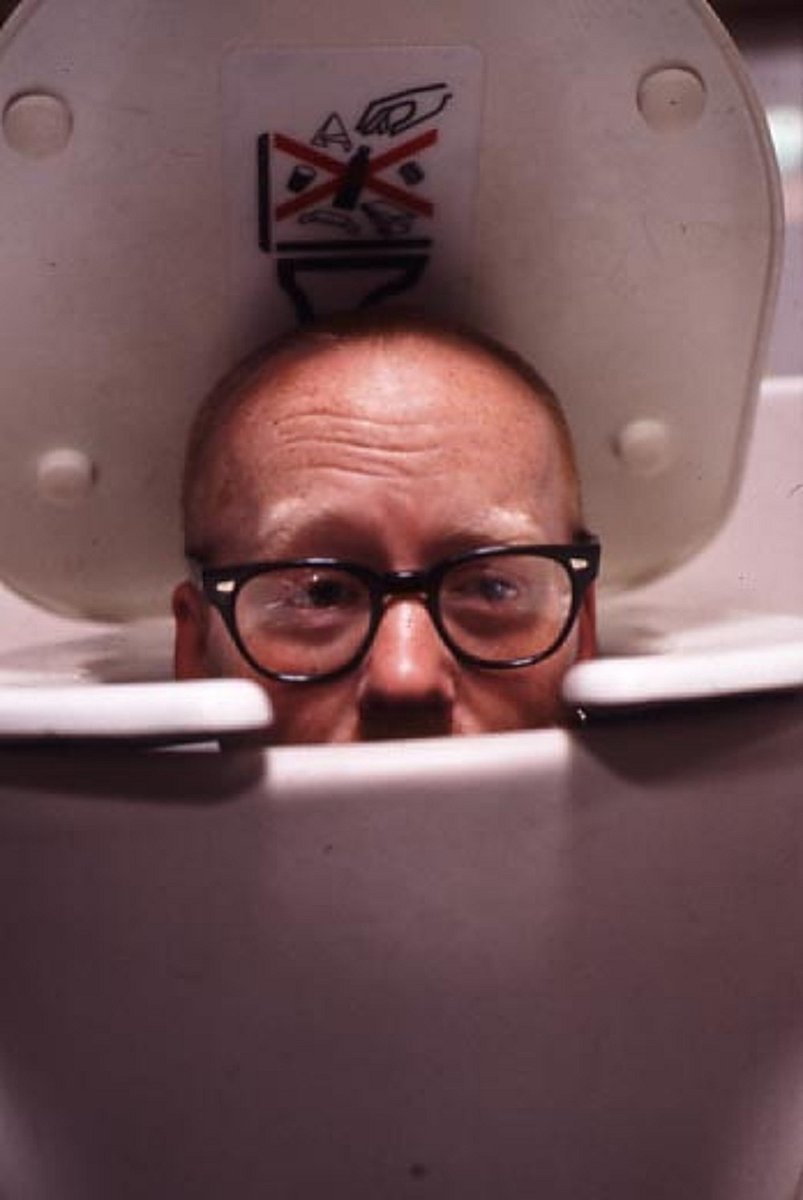 Bořiči mýtů (Mythbusters) od 11. října na Primě Cool