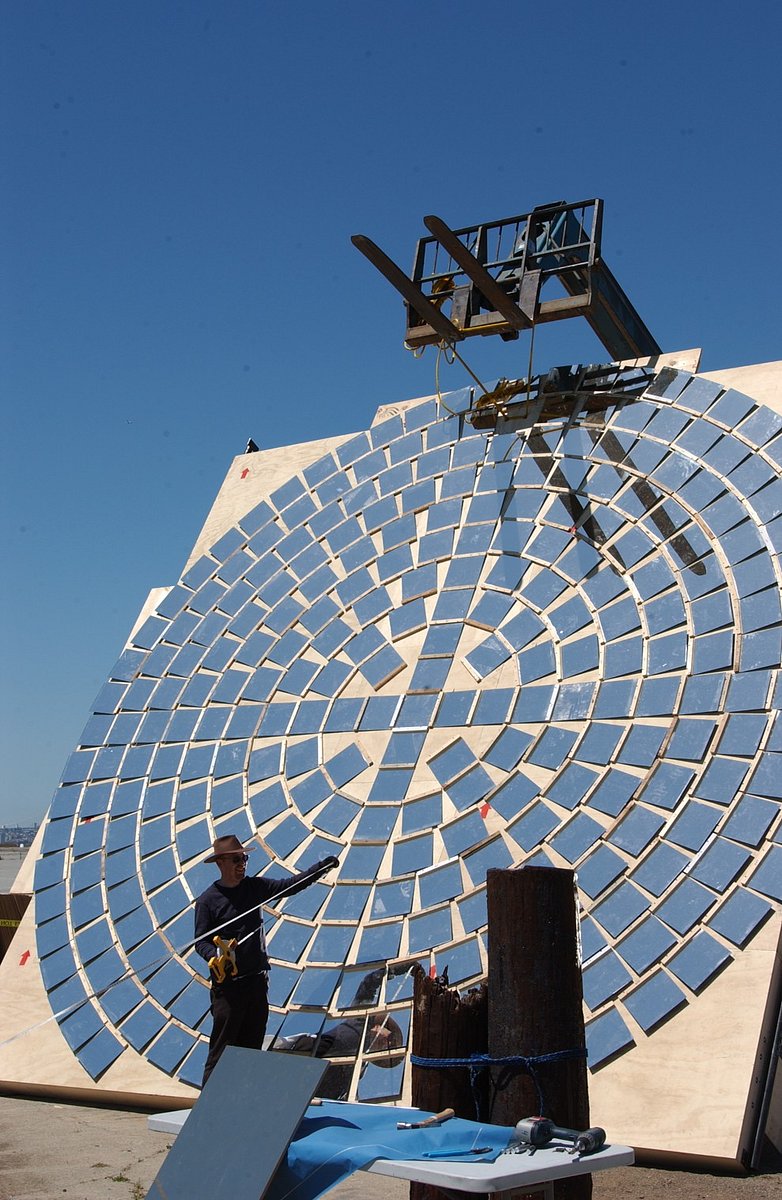 Bořiči mýtů (Mythbusters) od 11. října na Primě Cool