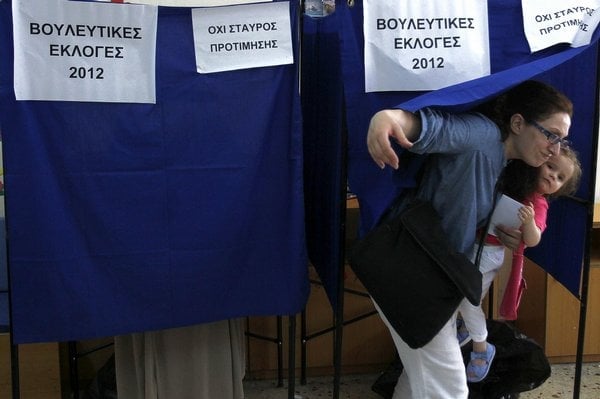 2018-02-c599ekovc3a9-ve-volbc3a1ch-rozhodujc3ad-o-osudu-eura-1.j