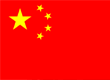 <p>&#160;</p>
