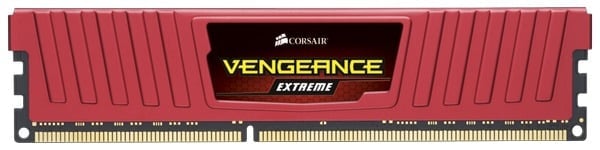 Corsair Vengeance Extreme