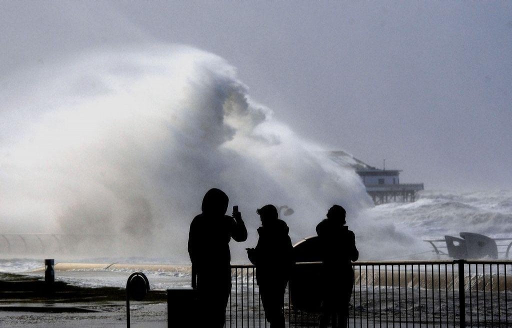 2016-11-evropu-pustoc5a1c3ad-nic48divc3bd-orkc3a1n-z-grc3b3nska-