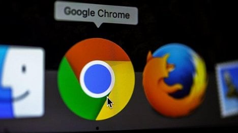 Náhledový obrázek - Google zakáže doplňky pro Chrome, které těží kryptoměny