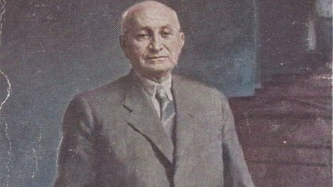 Případ léčitele Jana Mikoláška: padesát vteřin na pacienta a nakonec pět let vězení