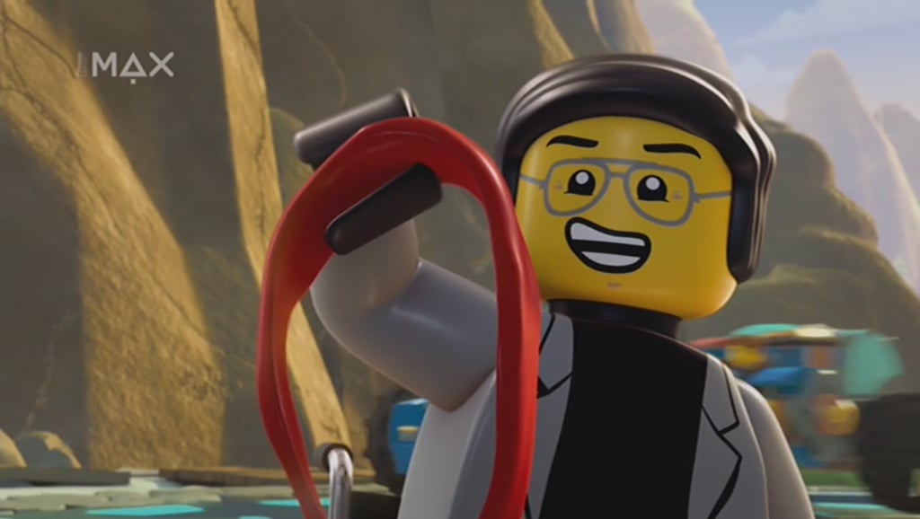 Novinky u českého a slovenského FreeSatu