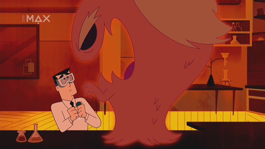 Novinky u českého a slovenského FreeSatu