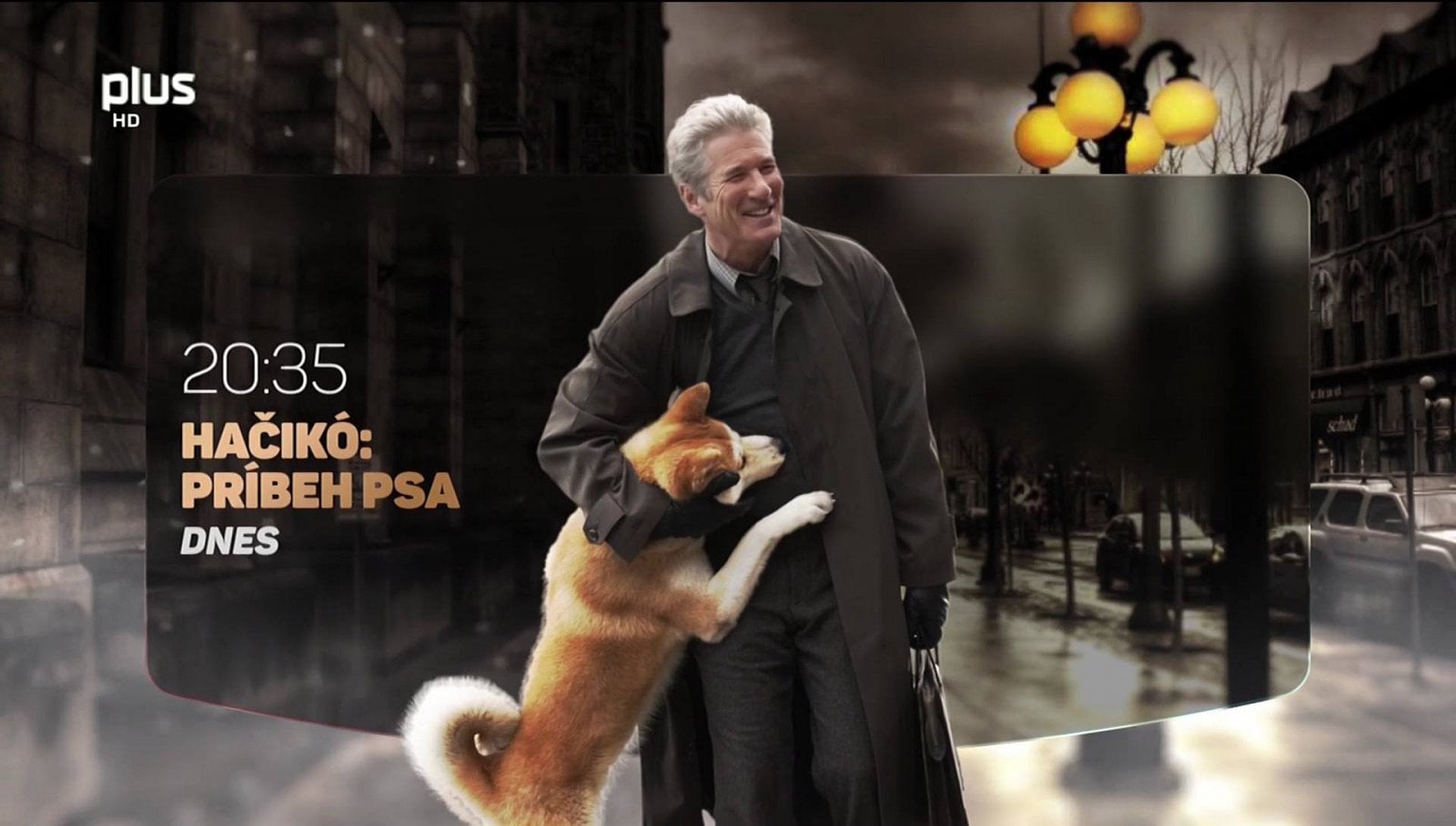 Novinky u českého a slovenského FreeSatu