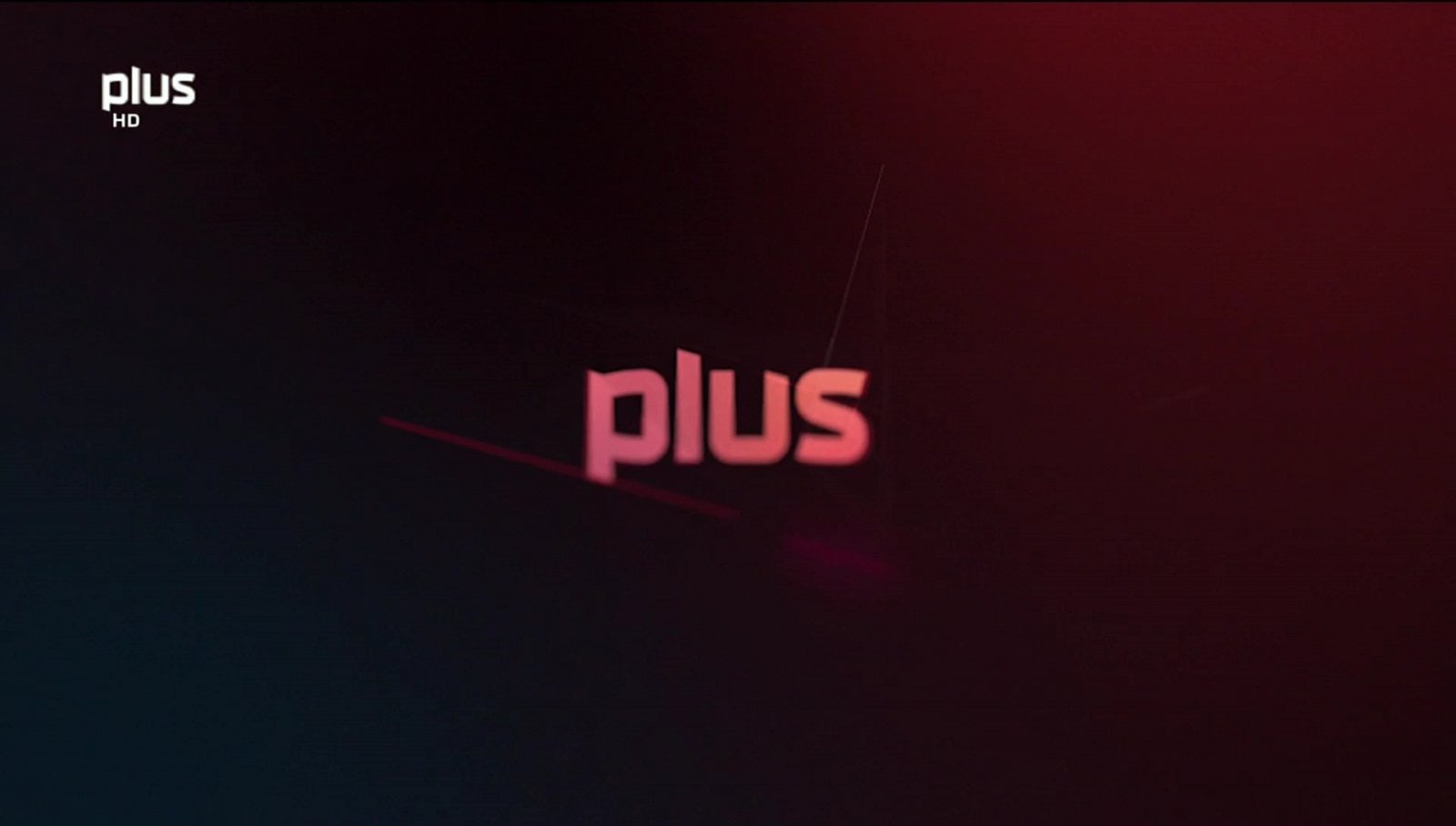 Novinky u českého a slovenského FreeSatu