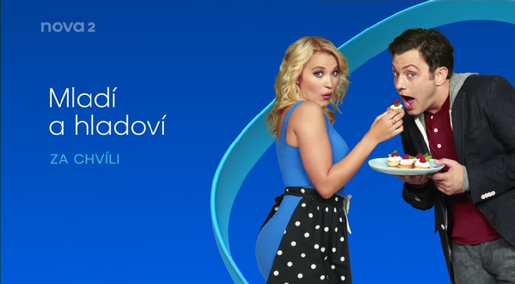 Novinky u českého a slovenského FreeSatu