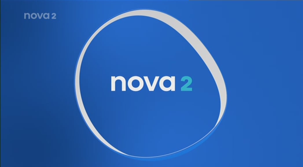 Novinky u českého a slovenského FreeSatu