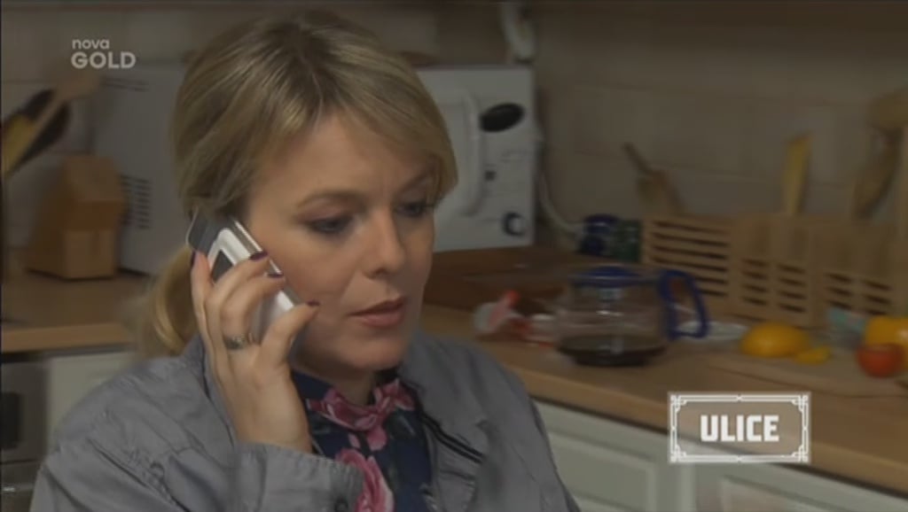 Novinky u českého a slovenského FreeSatu