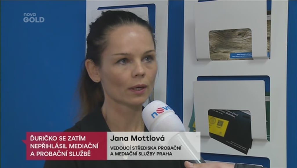 Novinky u českého a slovenského FreeSatu