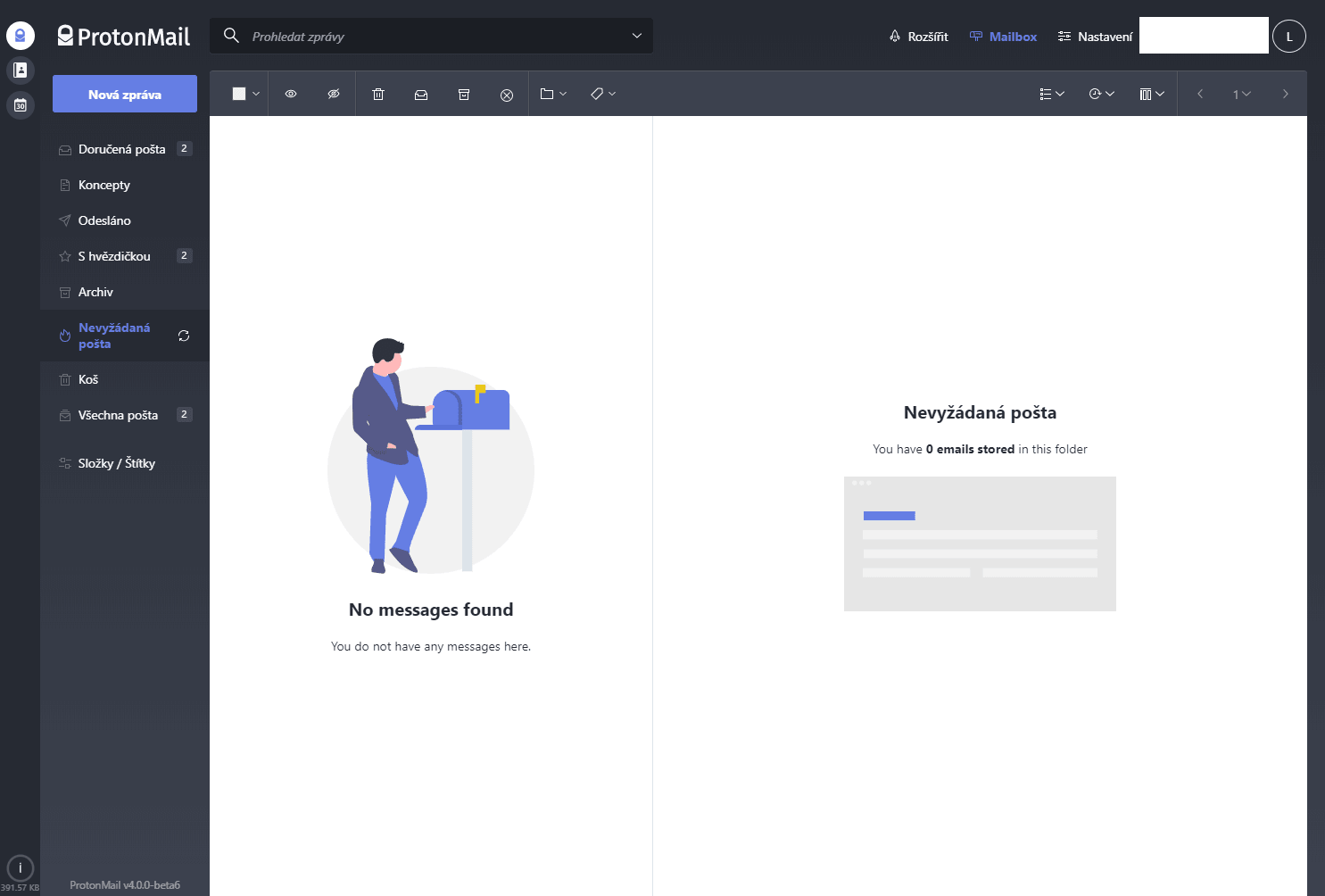 2019-12-protonmail-beta-web-1.png