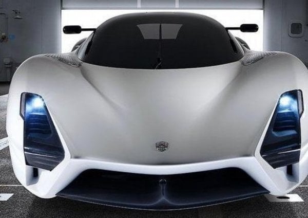 2011-11-ssc-tuatara-2.jpg