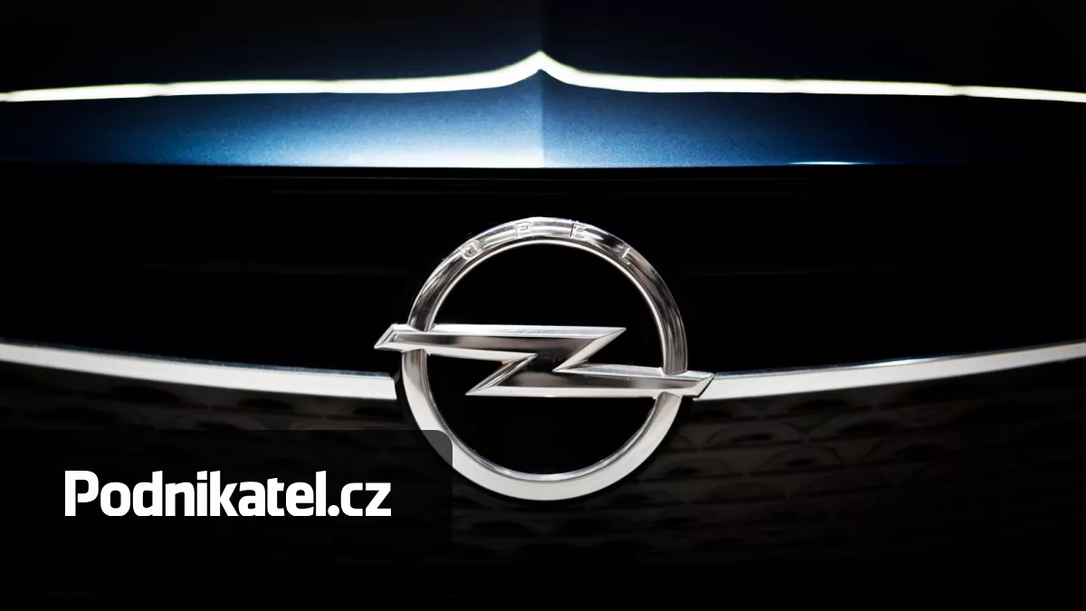 Kvíz: Japonsko, nebo Německo? Víte, kdo je výrobcem oblíbených automobilů?