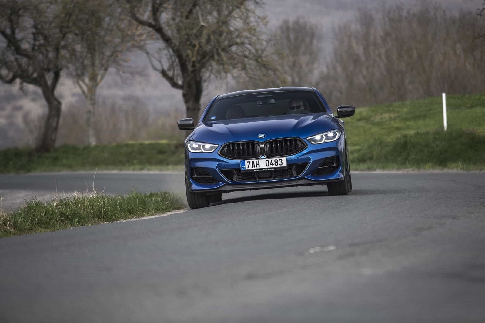 2019-08-BMW5.jpg