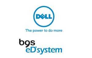 eD system Slovakia získal kontrakt na kompletní portfolio značky Dell