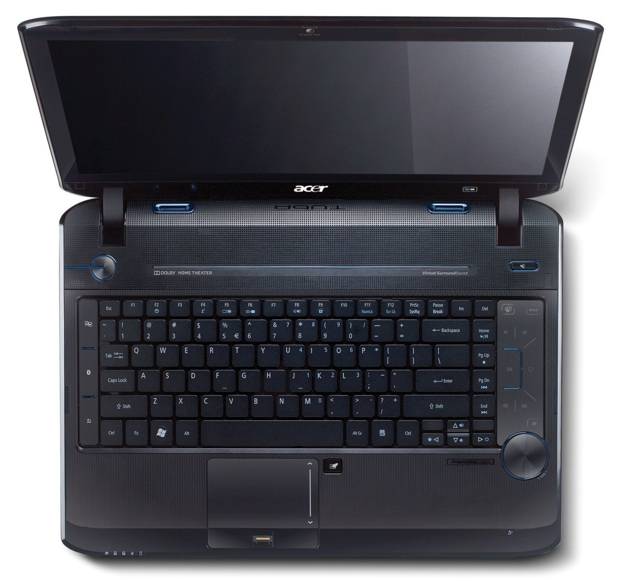 Acer Aspire 5935