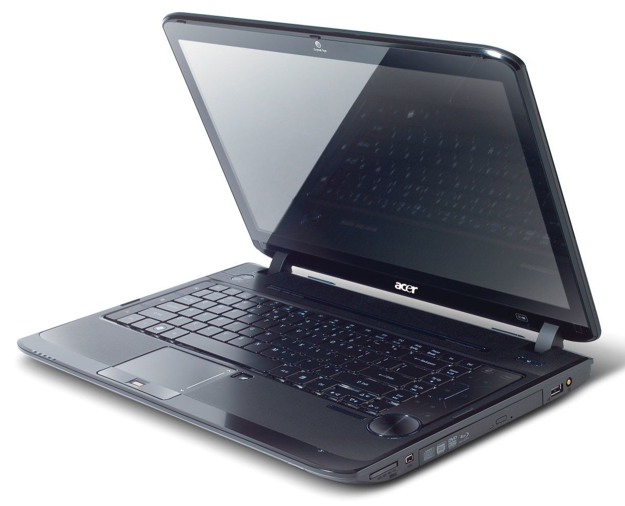 Acer Aspire 5935