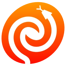 Autor: Astropy authors, podle licence: <a href="http://en.wikipedia.org/wiki/Rights_Managed">Rights Managed</a>