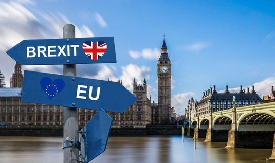 Brexit přidělal starosti i sběratelům umění. Zpět do EU se stěhovala díla za stovky milionů