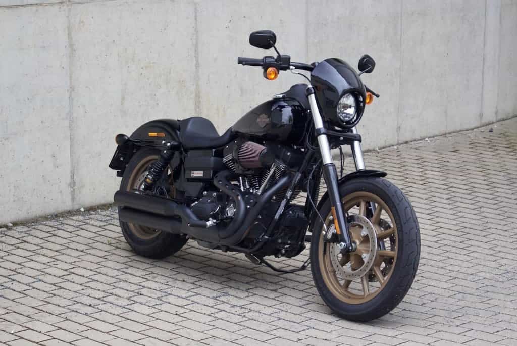 2012-11-harley-davidson-low-rider-s-15.jpg