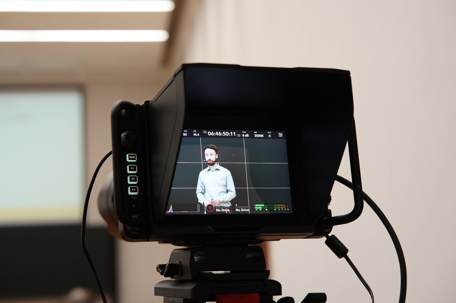 InstallFest 2026 sobota