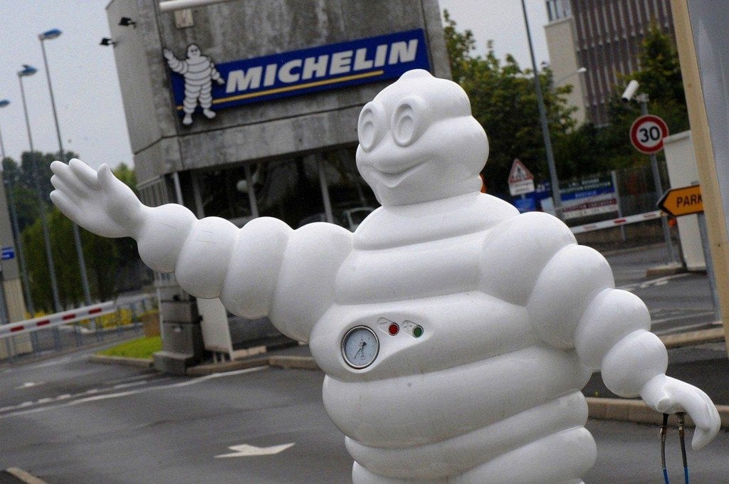 2012-02-michelin-9.jpg