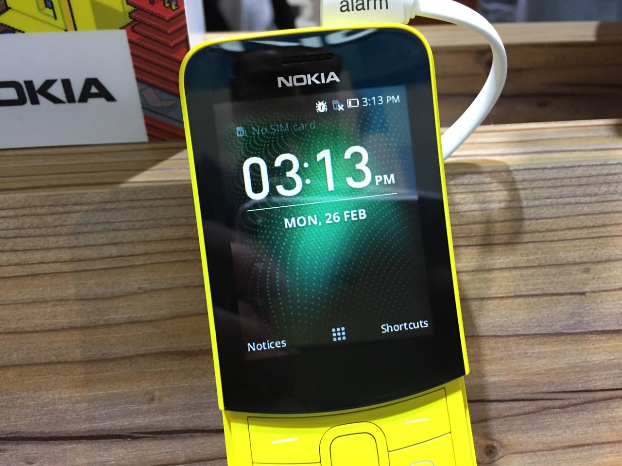 Nové telefony, tablety a notebooky z Mobile World Congress 2018