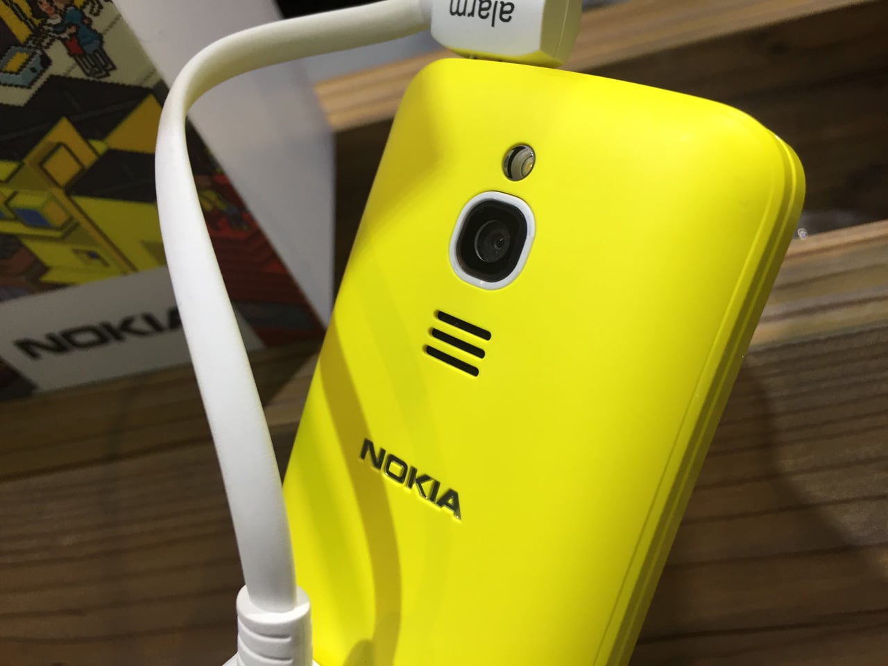 Nové telefony, tablety a notebooky z Mobile World Congress 2018