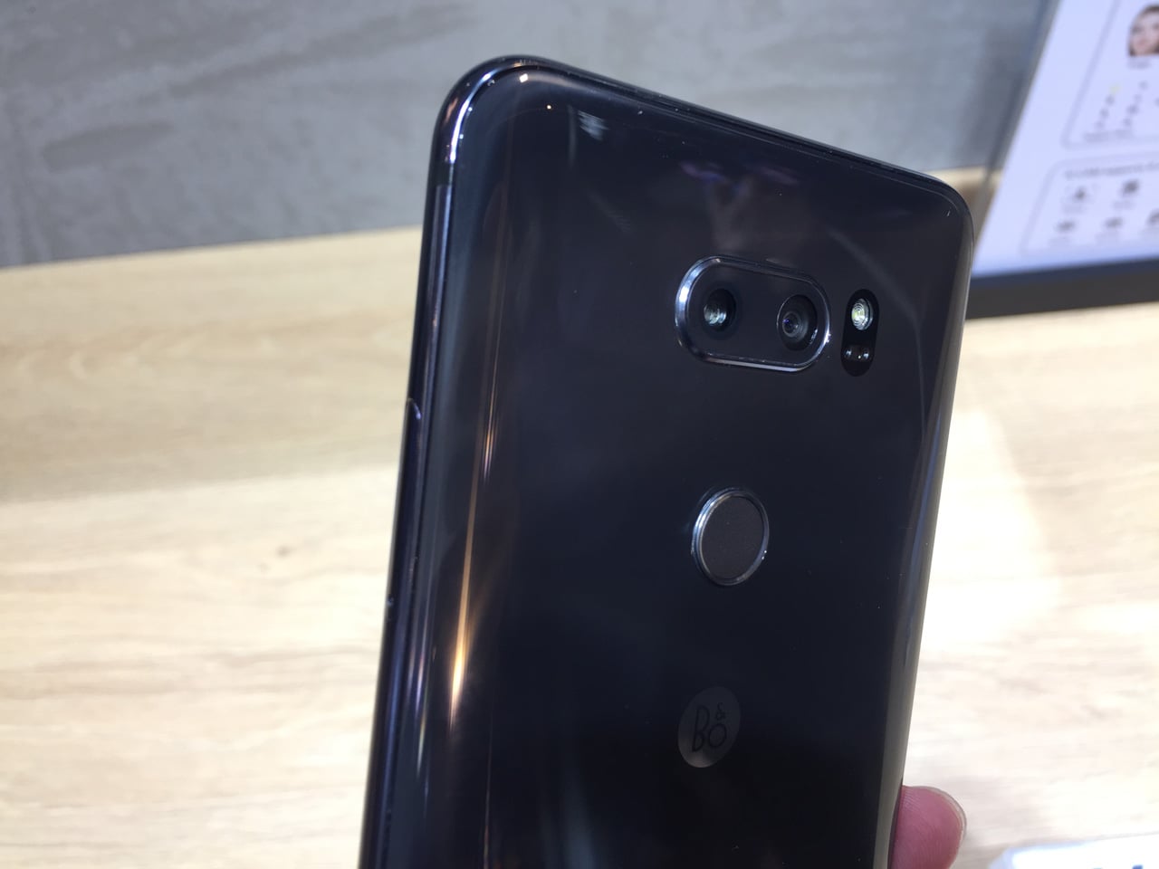 Nové telefony, tablety a notebooky z Mobile World Congress 2018