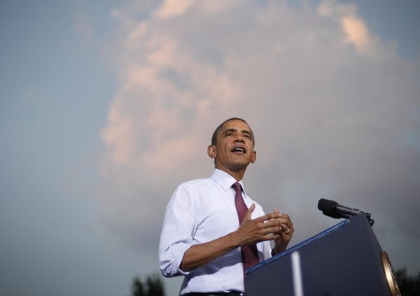 2017-01-obama-chce-podporu-volic48dc5af-jako-narozeninovc3bd-dc3