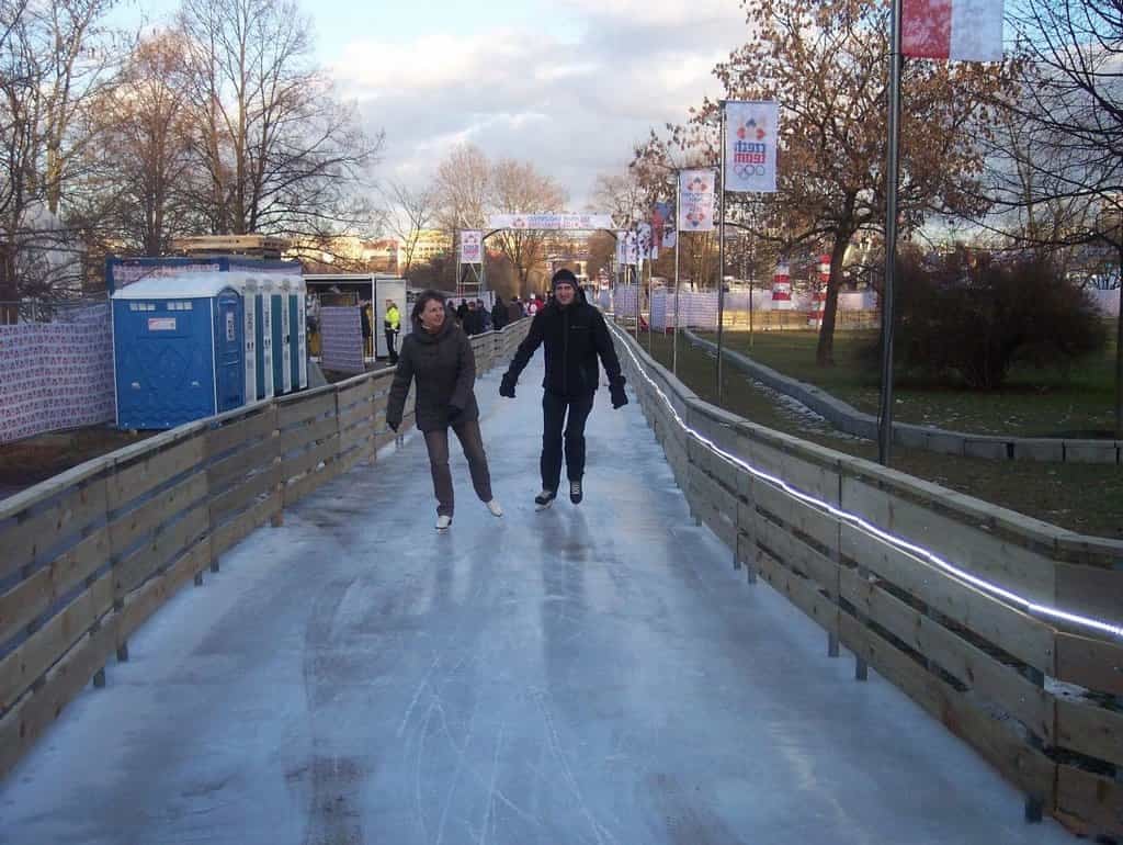 2017-12-olympijskc3bd-park-na-prac5beskc3a9-letnc3a9-2.jpg