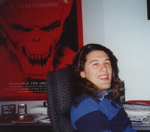 <p>&#160;</p>