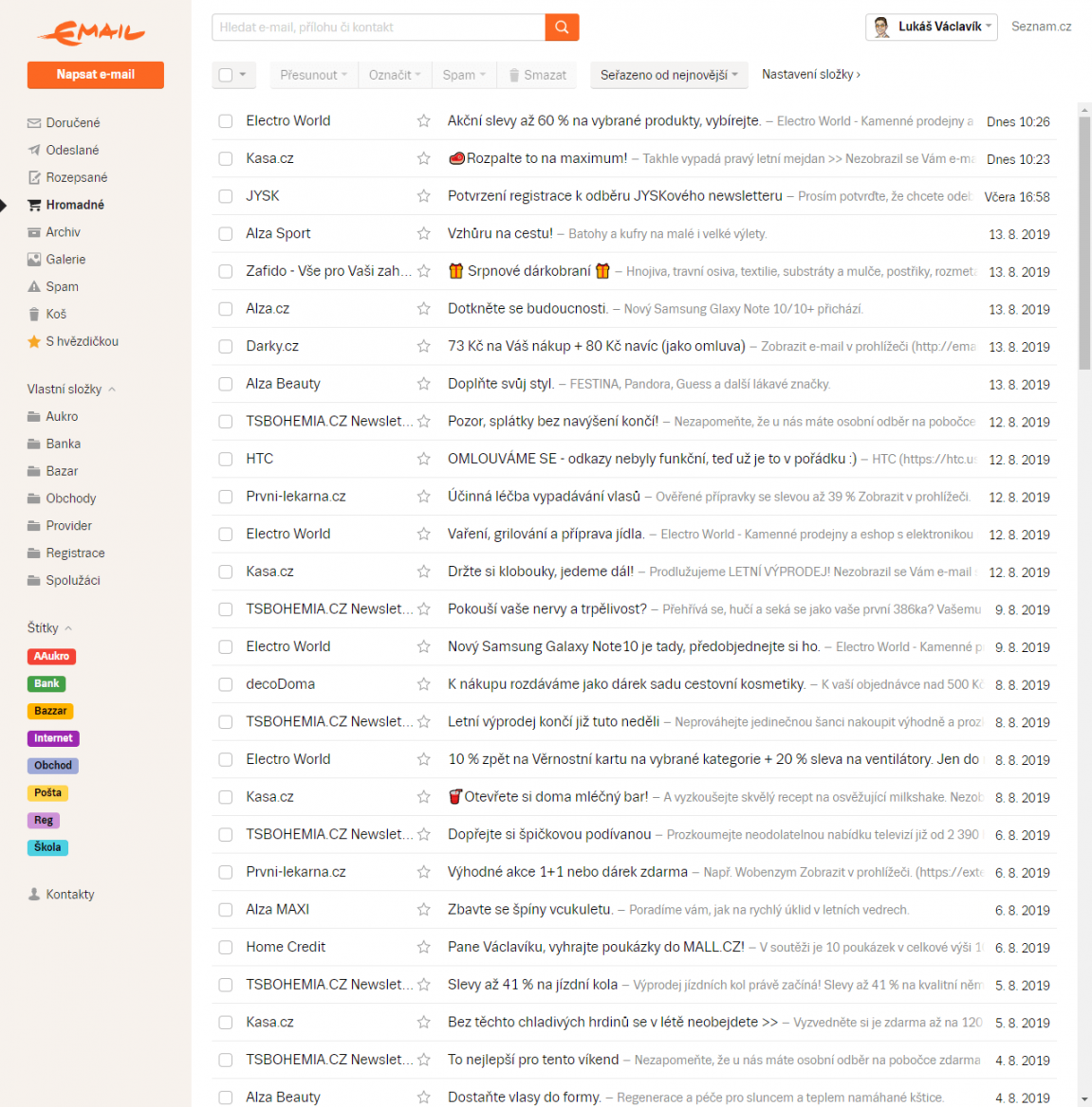 2019-08-seznam-email-srpen-2019-1.png