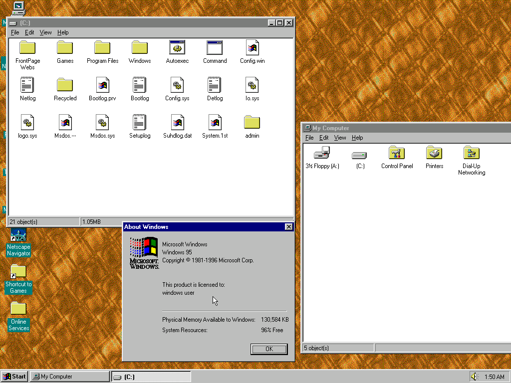 2020-08-windows-95-emulace-4.png