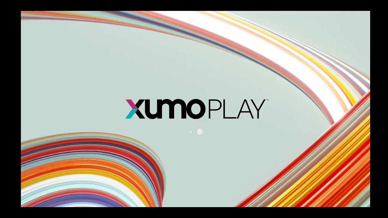 Xumo Play