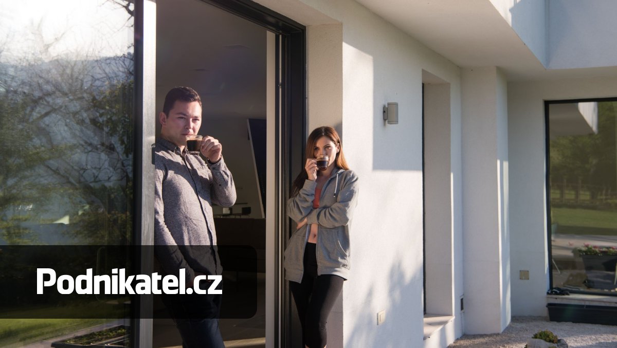 Aktualizovaná kalkulačka nájemného: Spočítejte si, zda platíte za nájem fér cenu