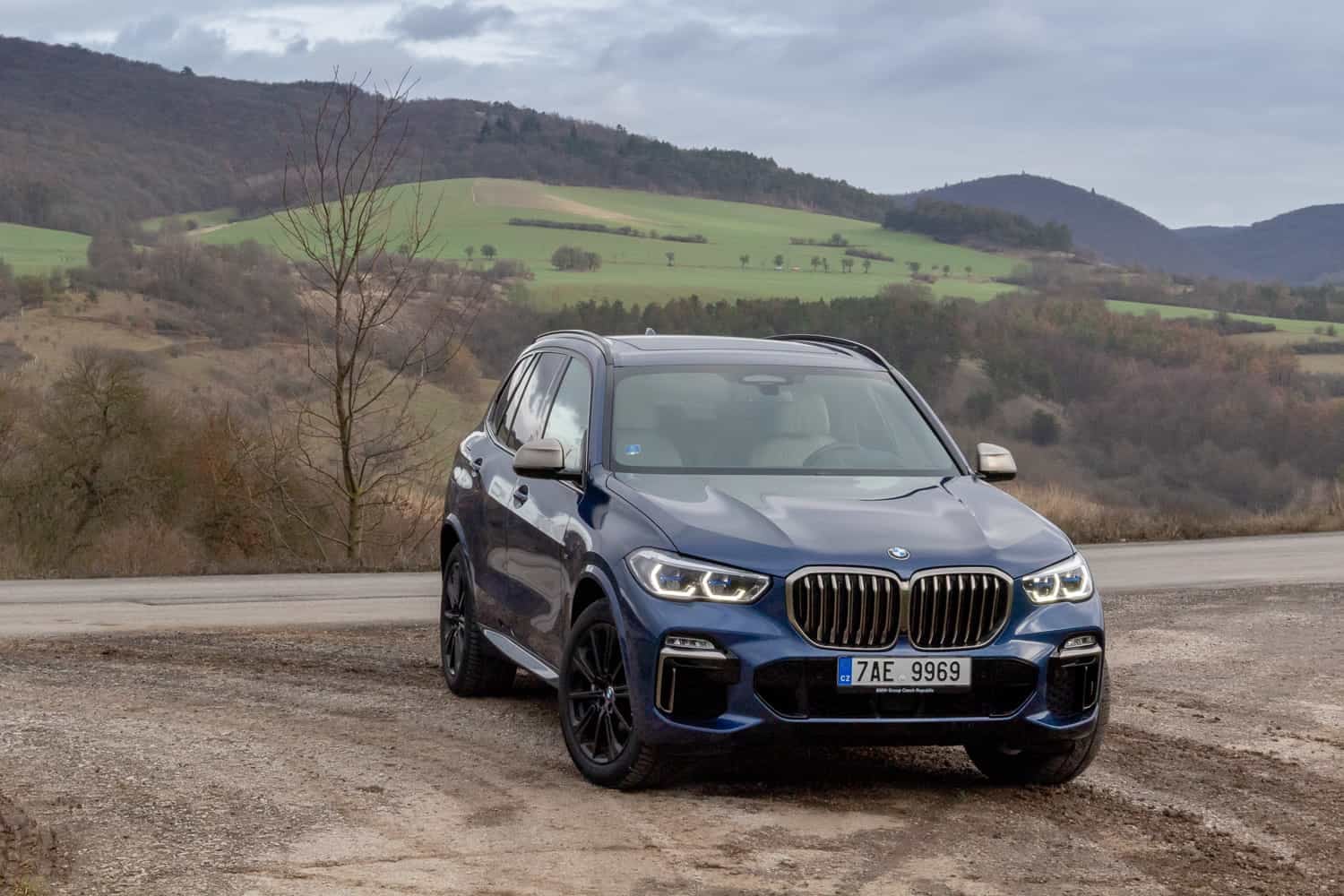 2019-02-BMW-X5-M50d-72.jpg