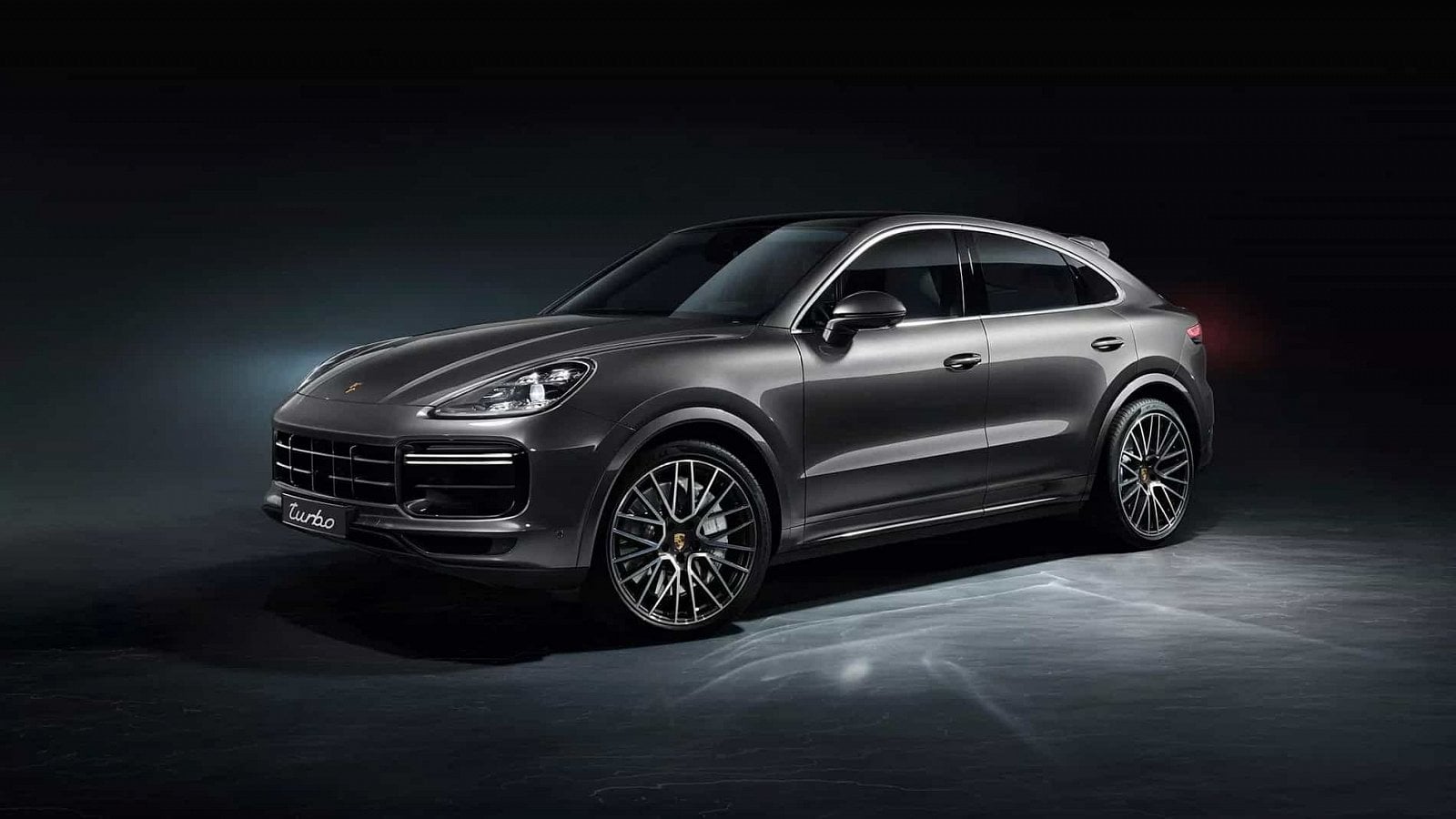 2019-03-Porsche-Cayenne-Coupé_42.jpg