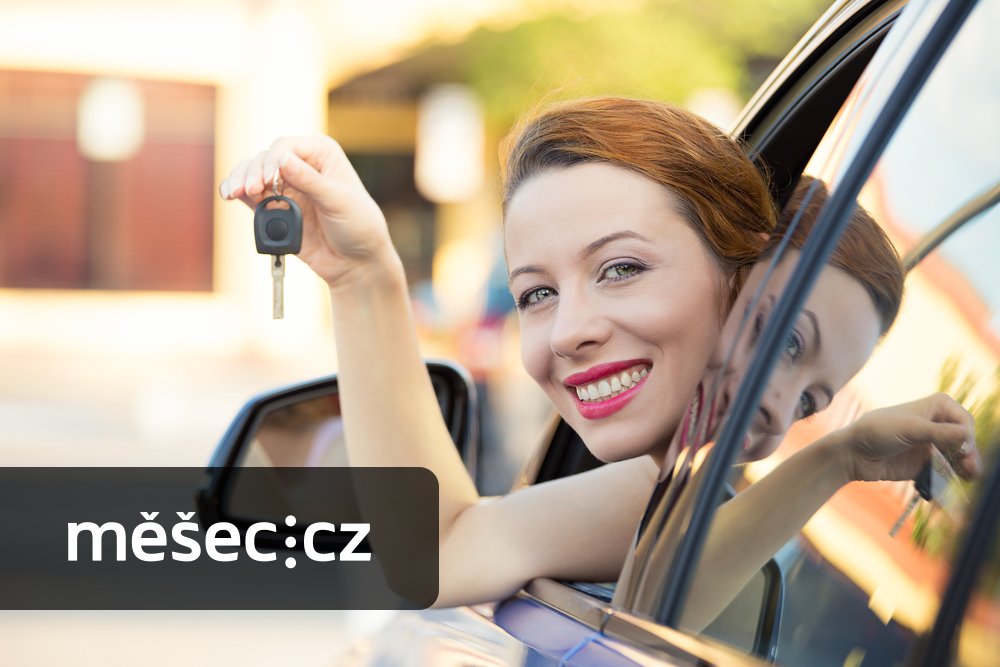 Online změnu údajů v registru vozidel vyzkoušelo už 30 tisíc lidí. Co dalšího Portál dopravy umí?