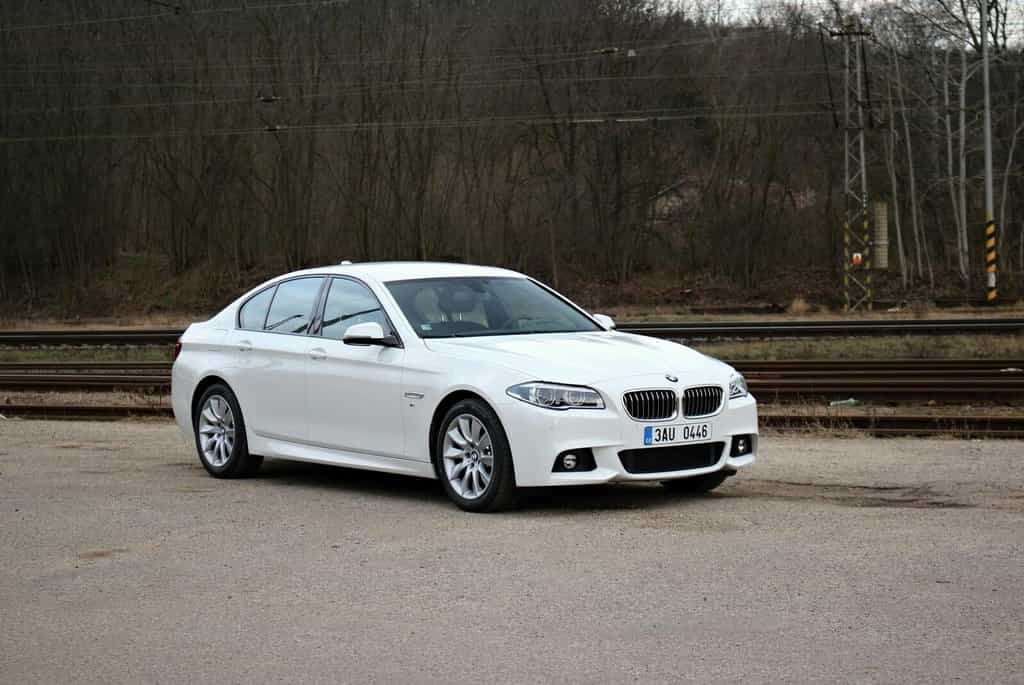 2013-10-bmw-520xdrive-107.jpg