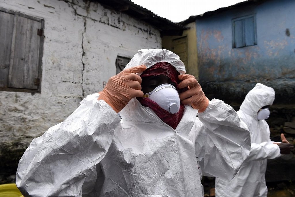 2017-07-boj-proti-ebole-v-libc3a9rii-a-nigc3a9rii-4.jpg
