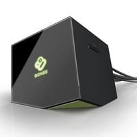 Boxee Box