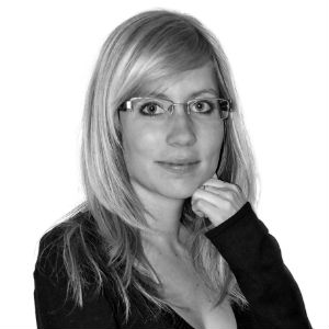 Veronika Brindzová
