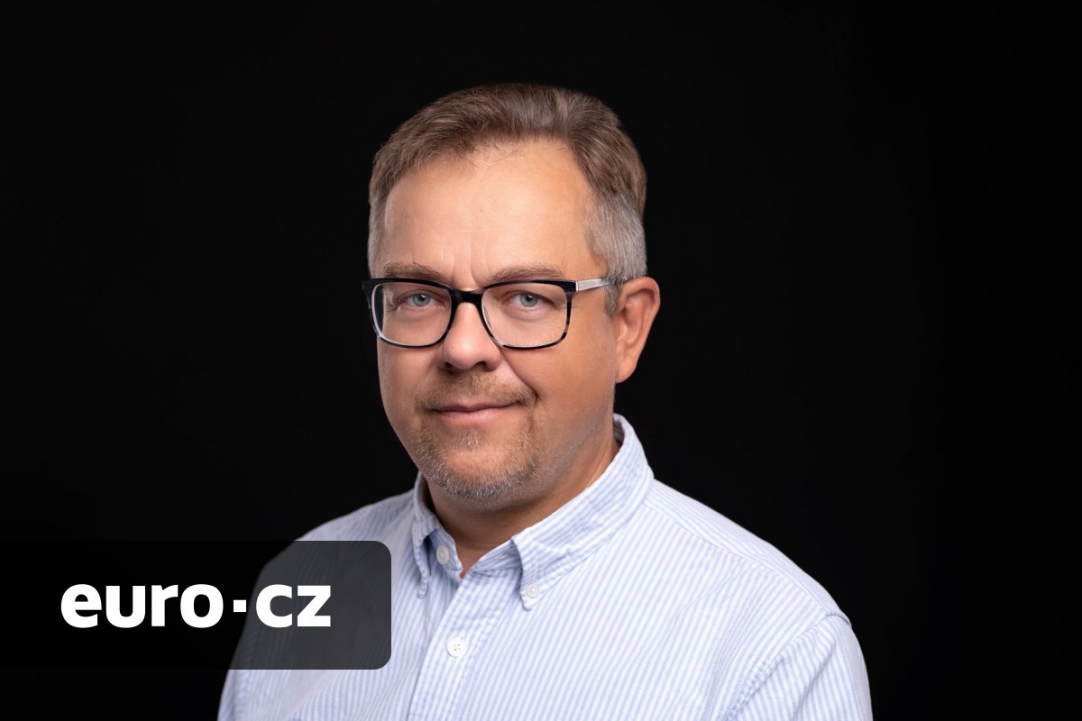 Léky mohou zabíjet víc než dopravní nehody. Česká appka Molecula chce chaos v pilulkách zkrotit, ohlídá i nežádoucí interakce