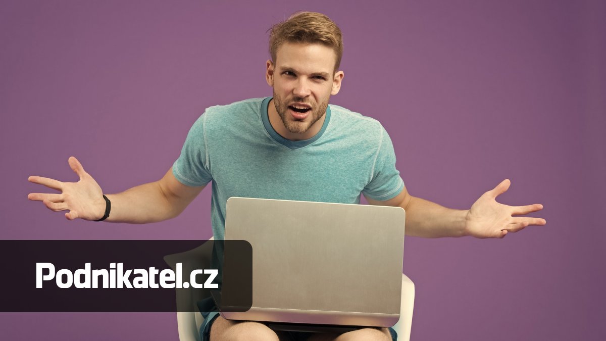 Sociálka znovu opravuje JMHZ, tentokrát snad už odstranila „vážné nedostatky“