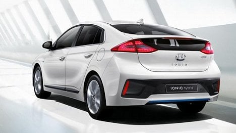 Náhledový obrázek - Propad prodejů Hyundai v Americe stál tamního šéfa hlavu